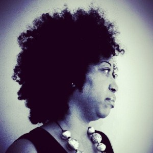 488252_10151145642073809_749906445_n